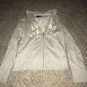 Aeropostale jacket